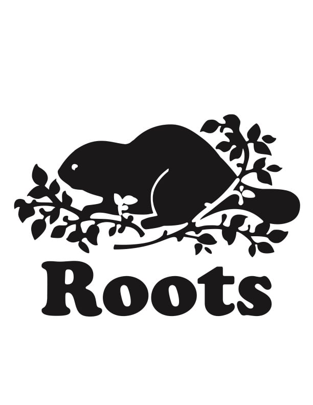 Roots_Logo_BLACK