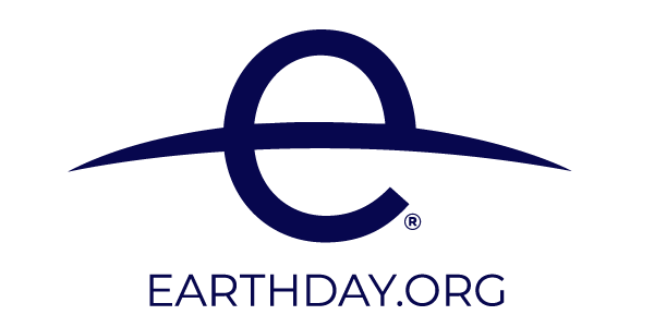 earthday.org-01