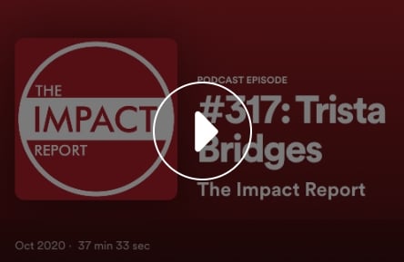 the impact report podcast 317 thumbnail