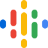 Listen on Google Podcasts