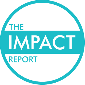 impact-report-blue-logo
