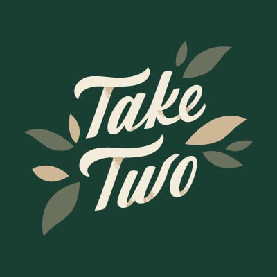 TakeTwo_logo-1