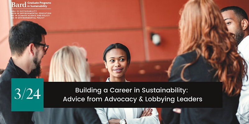 advocacy