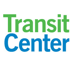 logo-transit-center