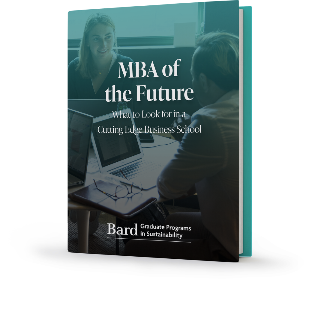 mba-of-future