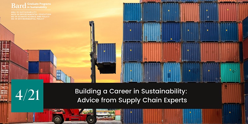 supply-chain